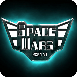 SpaceWars2023ADBeta