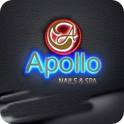 Apollo Nails and Spa