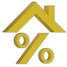 Home Lending Rates Nz