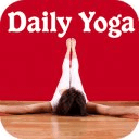 Daily Yoga Free