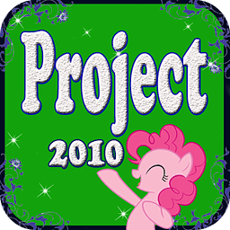 Ms Project 2010 Tutorial