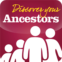 Discover Your Ancestors