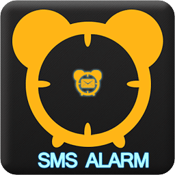 SMS Alarm(Important MSG)