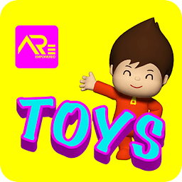 ARC Toys