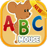 abc Mouse Teacher