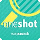 NEXTSENSE ONESHOT