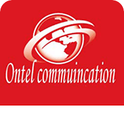 Ontel UAE 1