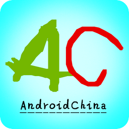 Android开发中文站
