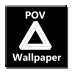 POV Live Wallpaper DEMO