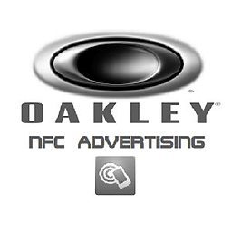 OAKLEY NFC