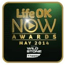 Life OK NOW Awards