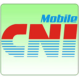 m-CNI