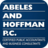 Abeles and Hoffman, P.C.