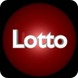 Tippe og lotto res. Grat...