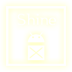 Shine Theme GO Launcher EX
