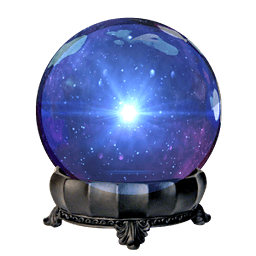 Crystal_Ball