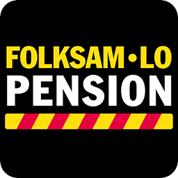 Folksam LO Pension