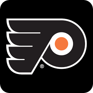 Philadelphia Flyers