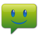 chomp SMS emoji add-on