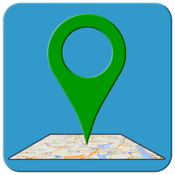 My Location Finder