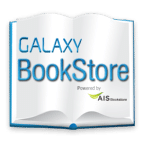 Galaxy BookStore