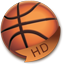 HD热火篮球