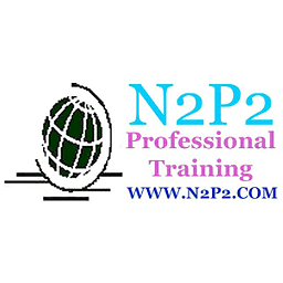 N2P2