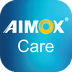 Aimox Care