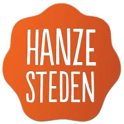 汉萨应用 Hanzesteden App