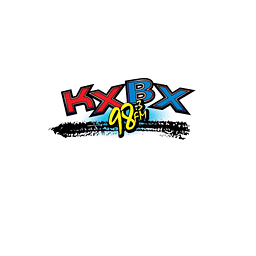KXBX 98.3
