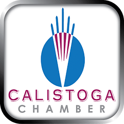 Calistoga Chamber of Com...