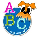 ABC KID Animals