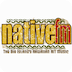 Native FM