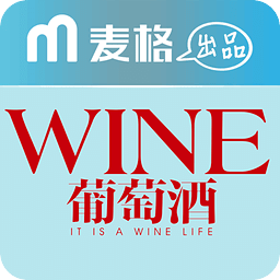 葡萄酒WINE