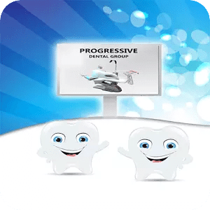 Progressive Dental Group