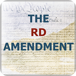 The RD Amendment