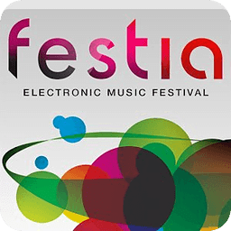 Festia Open Air