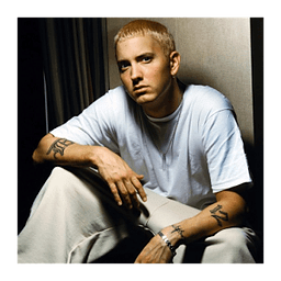 Eminem Quotes