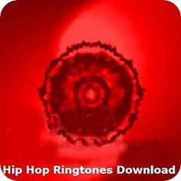 Hip Hop Ringtones Downlo...