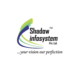 Shadow Support