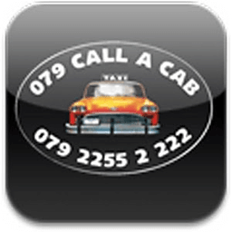 079 Call A Cab