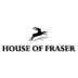 House of Fraser