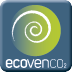Ecovenco2