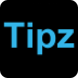 Tipz - FREE Tip Calculator!