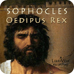Listen, Read Oedipus the...