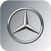 Mercedes-Benz Quartets