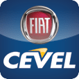 Cevel Fiat