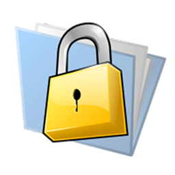 File Encrypter Free