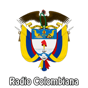 Emisoras Colombianas