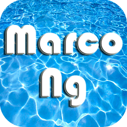 Marco Ng